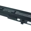 Neuer Akku für laptop SONY VAIO VGN-TXN25FN,VAIO VGN-TX15C,VAIO VGN-TX25C,VAIO VGN-TX28CP – Bild 3