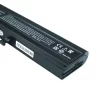 Neuer Akku für laptop SONY VAIO VGN-TXN25FN,VAIO VGN-TX15C,VAIO VGN-TX25C,VAIO VGN-TX28CP – Bild 4