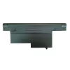 Neuer Akku für laptop LENOVO 40Y8318,40Y8314 – Bild 2