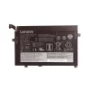 Neuer Akku für laptop LENOVO SB10K97568,SB10K97570