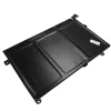 Neuer Akku für laptop LENOVO SB10K97568,SB10K97570 – Bild 2