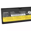Neuer Akku für laptop LENOVO 01AV423,01AV424 – Bild 3