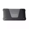Neuer Akku für laptop Getac 441873000006 – Bild 2