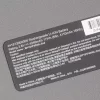 Neuer Akku für laptop Getac 441873000006 – Bild 3