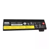 Neuer Akku für laptop LENOVO SB10K97584