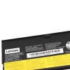 Neuer Akku für laptop LENOVO SB10K97584 – Bild 3
