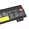 Neuer Akku für laptop LENOVO SB10K97584 – Bild 4