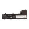 Neuer Akku für laptop LENOVO SB10K97595,SB10K97596