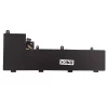 Neuer Akku für laptop LENOVO SB10K97595,SB10K97596 – Bild 2