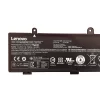 Neuer Akku für laptop LENOVO SB10K97595,SB10K97596 – Bild 3