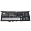 Neuer Akku für laptop LENOVO L17M4PE1