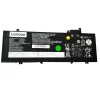 Neuer Akku für laptop LENOVO 01AV480,SB10K97622
