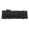 Neuer Akku für laptop LENOVO 01AV480,SB10K97622 – Bild 2