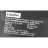 Neuer Akku für laptop LENOVO 01AV480,SB10K97622 – Bild 3
