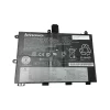 Neuer Akku für laptop LENOVO SB10J79000,01AV403