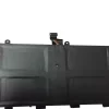 Neuer Akku für laptop LENOVO SB10J79000,01AV403 – Bild 2