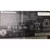 Neuer Akku für laptop LENOVO SB10J79000,01AV403 – Bild 3