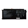 Neuer Akku für laptop HP HSTNN-LB8D,TPN-Q198