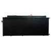 Neuer Akku für laptop HP HSTNN-LB8D,TPN-Q198 – Bild 2