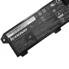Neuer Akku für laptop LENOVO 31507325 – Bild 3