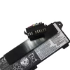 Neuer Akku für laptop LENOVO 31507325 – Bild 4