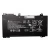 Neuer Akku für laptop HP L32407-AC1,L32407-2B1,L32656-005