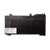 Neuer Akku für laptop HP L32407-AC1,L32407-2B1,L32656-005 – Bild 2