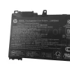 Neuer Akku für laptop HP L32407-AC1,L32407-2B1,L32656-005 – Bild 3