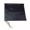 Neuer Akku für laptop Malata BTSWATA0B20 – Bild 2
