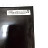 Neuer Akku für laptop Malata BTSWATA0B20 – Bild 3