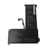 Neuer Akku für laptop LENOVO BSNO3458D7