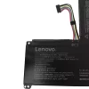 Neuer Akku für laptop LENOVO BSNO3458D7 – Bild 3