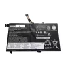 Neuer Akku für laptop LENOVO L18L4PF0