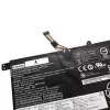 Neuer Akku für laptop LENOVO L18L4PF0 – Bild 3