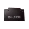 Neuer Akku für laptop TOSHIBA SD-PBP94E