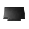 Neuer Akku für laptop TOSHIBA SD-PBP94E – Bild 2