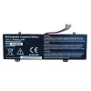 Neuer Akku für laptop GETAK SKODA,40049858