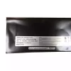 Neuer Akku für laptop HASEE X300-3S1P-3440 – Bild 3