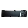 Neuer Akku für laptop HP VX04XL