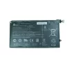 Neuer Akku für laptop HP HSTNN-DB7V