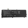 Neuer Akku für laptop HP 901247-855,901307-541