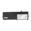 Neuer Akku für laptop HP 901247-855,901307-541 – Bild 2
