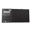 Neuer Akku für laptop GETAC F110,441888700086