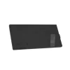 Neuer Akku für laptop GETAC F110,441888700086 – Bild 2