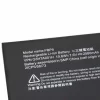 Neuer Akku für laptop Microsoft Surface Book PBP5 – Bild 3