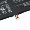 Neuer Akku für laptop Microsoft Surface Book PBP5 – Bild 4