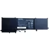 Neuer Akku für laptop TOSHIBA Satellite U840,Satellite U845