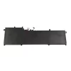 Neuer Akku für laptop TOSHIBA Satellite U840,Satellite U845 – Bild 2