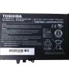 Neuer Akku für laptop TOSHIBA Satellite U840,Satellite U845 – Bild 3