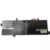 Neuer Akku für laptop Targa T6a,Targa T6C,Targa T5TB,Targa T6D